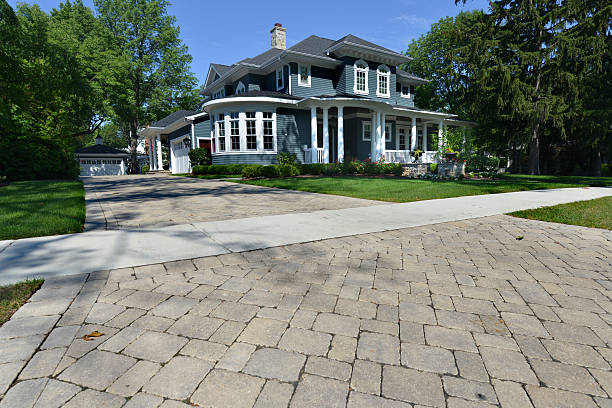 Reliable Mundys Corner, PA Driveway Pavers Solutions