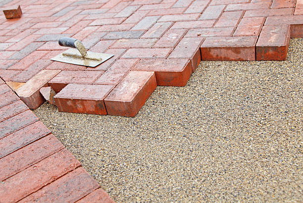  Mundys Corner, PA Driveway Pavers Pros