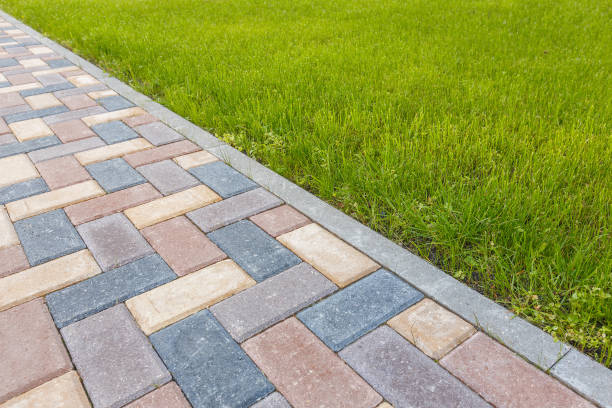 Best Permeable Driveway Pavers in Mundys Corner, PA